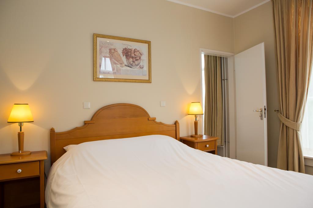 Landhotel De Hoofdige Boer Алмен Екстериор снимка